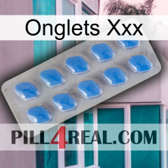 Tabs Xxx 22
